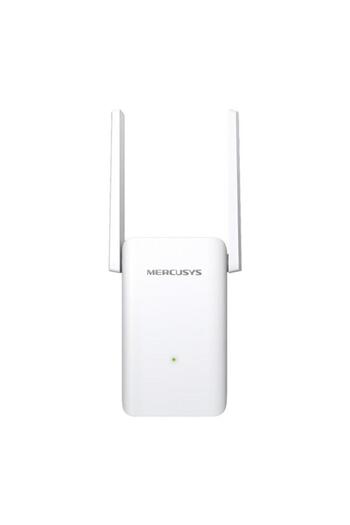 TP-LINK Extensor de semnal Mercusys ME70X, AX1800, Dual-Band, Wi-Fi 6 (Alb)