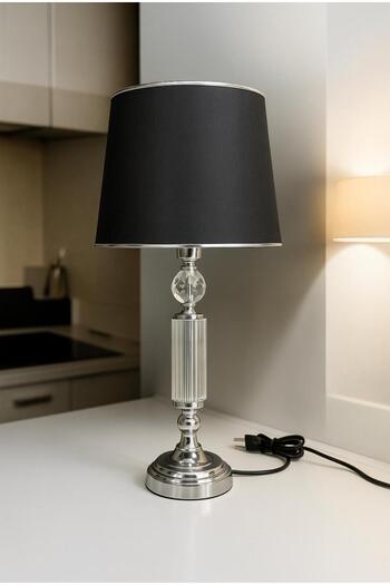 decovien 2-Piece Lampshade