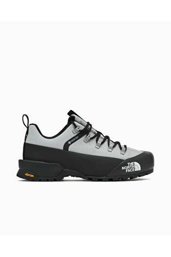THE NORTH FACE GLENCLYFFE LOW GORE-TEX