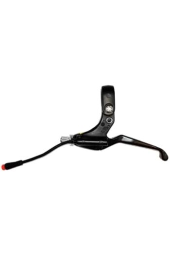 E-Twow Mechanical brake lever for GT models