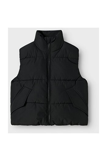 Name it NKFMOLE VEST PB