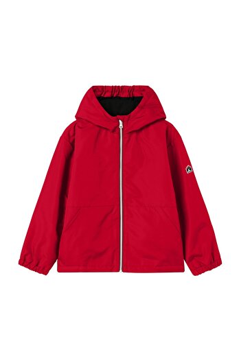 Name it Nknmassimo Jacket Pb Noos