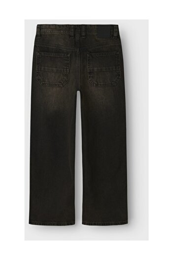 Name it Jeans Baggy Fit