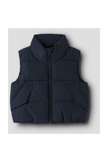 Name it Nmfmole Vest Pb.