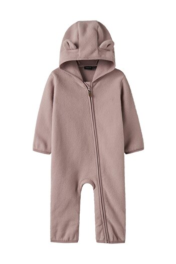 Name it NBNMEEKO FLEECE SUIT1