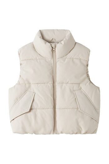 Name it Nkfmole Vest Pb.