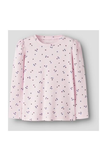Name it Nmfnelia Ls Slim Top Pb