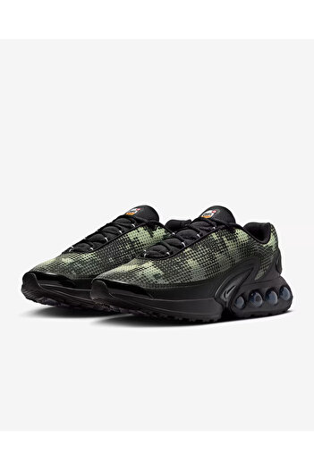 Nike AIR MAX DN