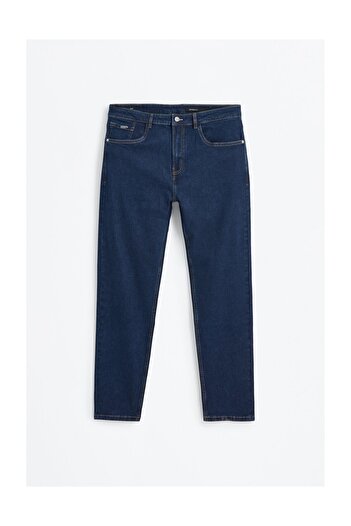 LEFTIES Man Basic Slim Fit Jeans