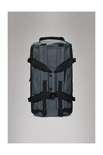 Rains Texel Duffel Bag W3