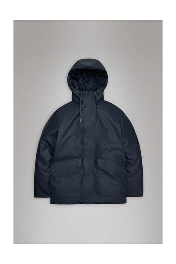 Rains Nome Parka W3T3 (szín)