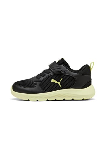 Puma Fun Racer 2 Ac+ Ps Kids Sneaker