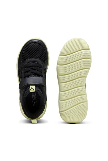 Puma Fun Racer 2 Ac+ Ps Kids Sneaker