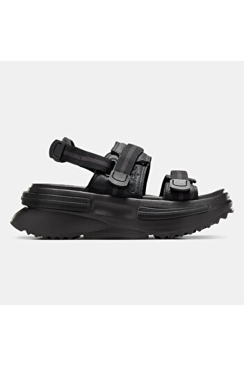 Converse Run Star Utility Sandal Cx