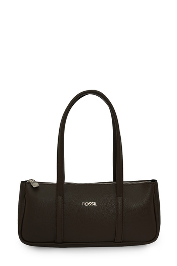 Fossil Kahve Kadın El Ve Omuz Çanta 05FO25K5078
