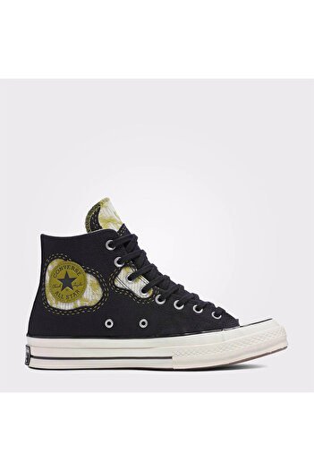 Converse Chuck 70