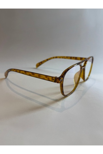 Gabbiano Gb207 Blue Light Protection 1St Quality Screen and Reading Glasses