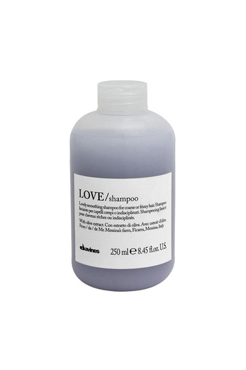 Davines Calming Shampoo 250 ml8004608245872