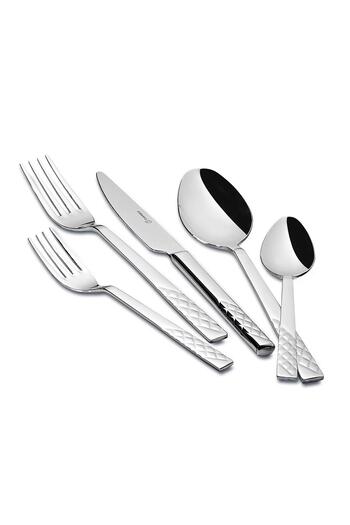 KORKMAZ A2421 Berilla Multifunctional Set 72 Pieces