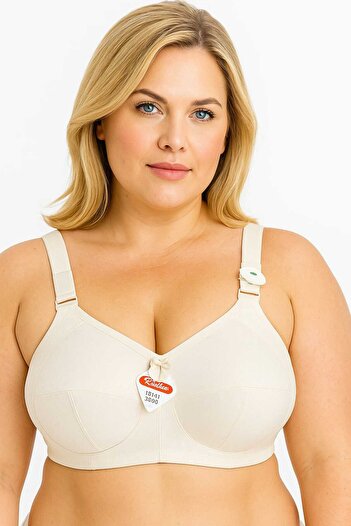 wear treasure C CUP T ΣΤΥΛΟ ΧΩΡΙΣ ΣΥΡΔΑΡΙΑ ΣΤΗΘΟΣ ΧΩΡΙΣ ΚΑΜΠΙΝΑ ΣΤΥΛΟ ΣΤΥΛΟ