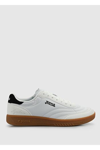 Joma C.Aguıla Men 2502 White Men's Running Shoes Caguıw2502