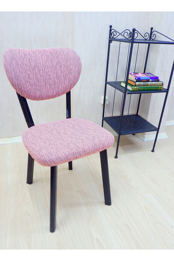 AKBU Apple Chair Cover Bohemian Chair Cover New Model Chair Cover Kitchen Chair