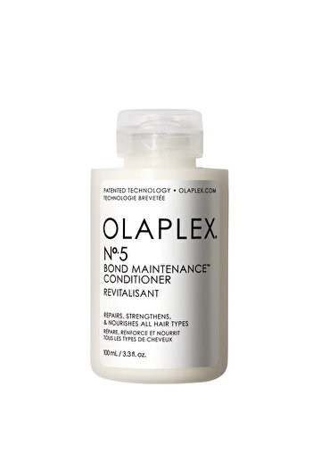 Olaplex Bond No. 5 Maintenance Conditioner 100ml
