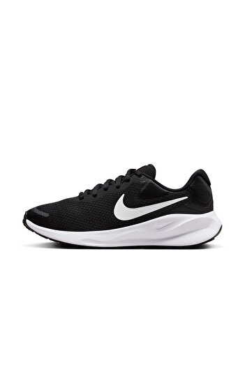 Nike Revolutıon 7 Men's Women's Sports Shoes Fb2208 003