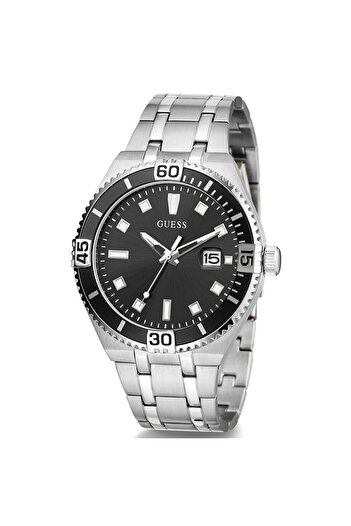 Guess GUGW0330G1 Men's Wristwatch