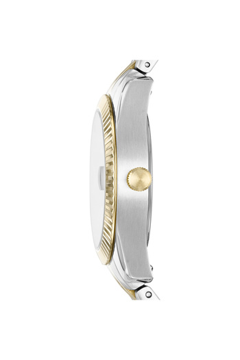 Fossil FES4949 Women's Wristwatch