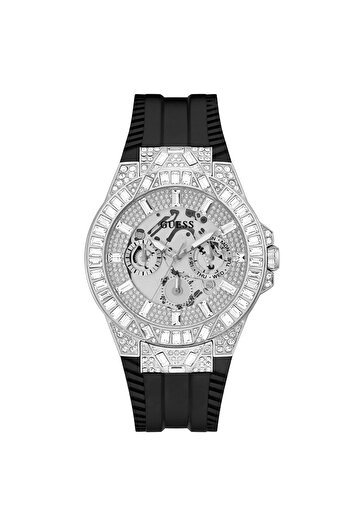 Guess Gugw0498G1 Wristwatch