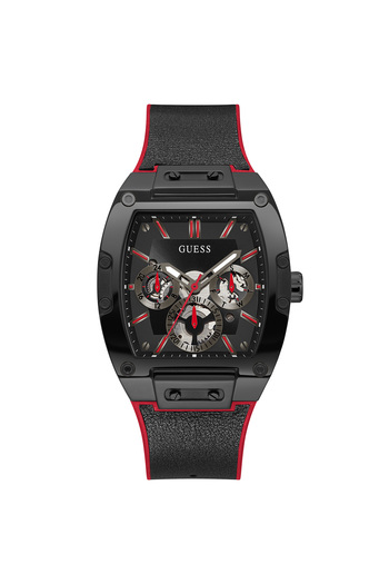 Guess Gw0202g7 Men's Wristwatch