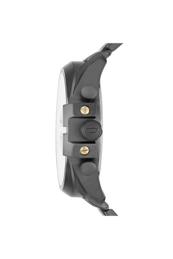 Diesel Dz4466 Men's Wristwatch