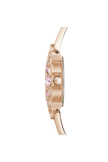 Guess Gugw0681L3 Women's Wristwatch
