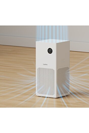 Lydsto A1 Air Purifier Akıllı Hava Temizleyici