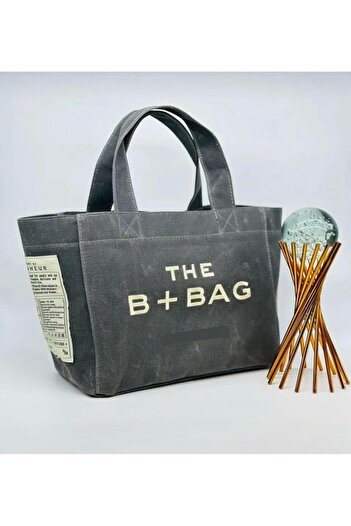 ZEUS Hand and Shoulder Bag