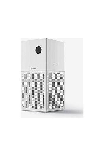 Lydsto A1 Air Purifier Akıllı Hava Temizleyici