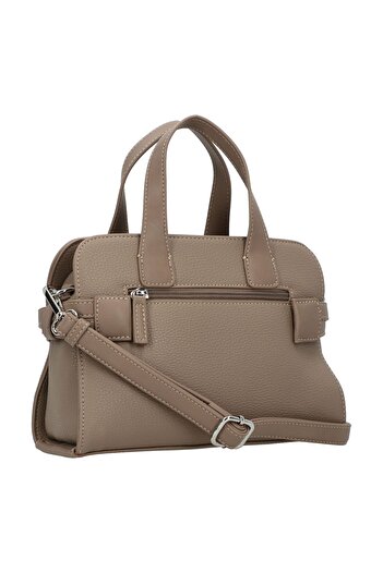 Tom Tailor Freya Handtasche 25 cm