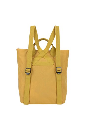 Fritzi aus Preußen Batoh Ju Limited Leaves Lighty City 38 cm