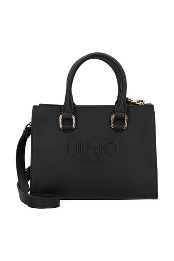 Liu Jo Halona Shopper Tasche S 22.5 cm