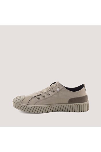 GAMELU Vigor Unisex Casual Shoes - Smoked - 39