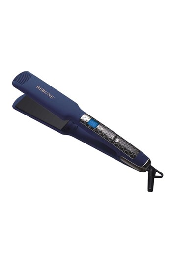 Generic Hair straightener with a power of 50 watts ceramic