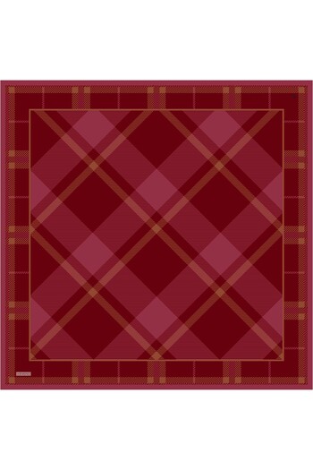 Armine 2026 New Season Sura Silk 9418D