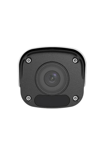 Uniview IP camera 2 MP bullet, lens 2.8 mm, IR 30m - UNV IPC2122LB-SF28-A