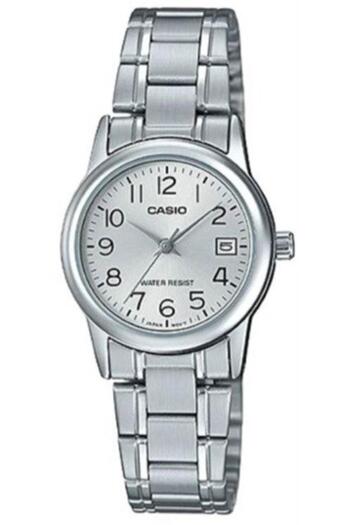 Casio Ltp-V002D-7Budf Sunglasses