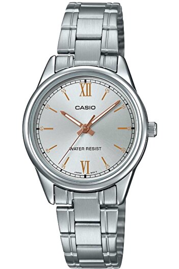 Casio Ltp-v005d-7b2udf Ceas de mână pentru femei