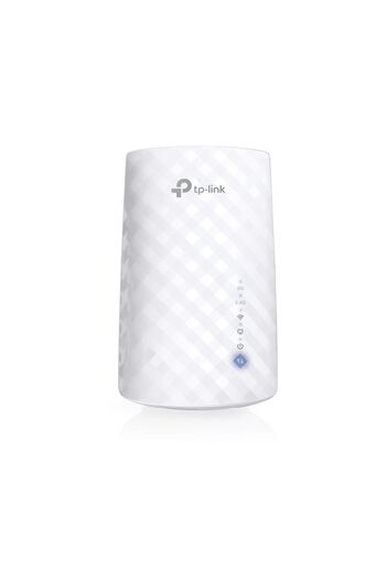 TP-LINK Tl-Re190 Ac750 Range Extender