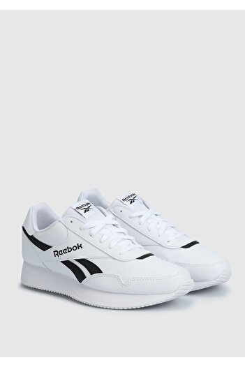 Reebok Білі чоловічі кросівки Jogger Lite 100075137