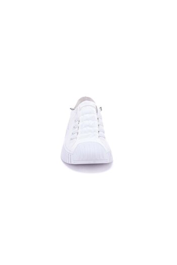 GAMELU Vigor Children's Shoes - White - 33
