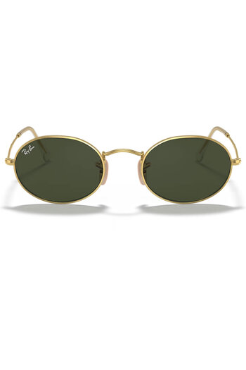 Ray-Ban Rb3547 001 31 51 Unisex Sunglasses